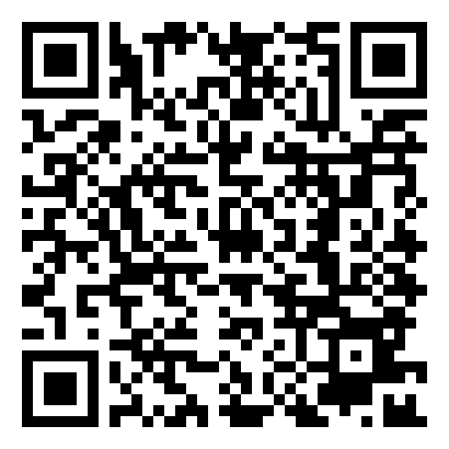 移动端二维码 - php 7.0以上 不支持curl_init()的解决办法 - 临沧生活社区 - 临沧28生活网 lincang.28life.com