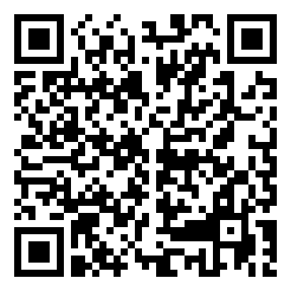 移动端二维码 - MySQL数据库提示密码过期解决方案 - 临沧生活社区 - 临沧28生活网 lincang.28life.com
