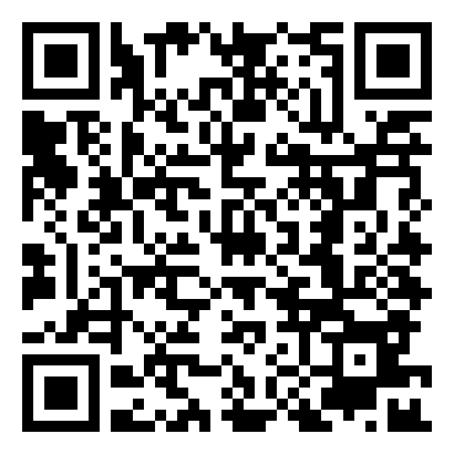 移动端二维码 - div css 一个div宽度固定，另一个div自适应 - 临沧生活社区 - 临沧28生活网 lincang.28life.com