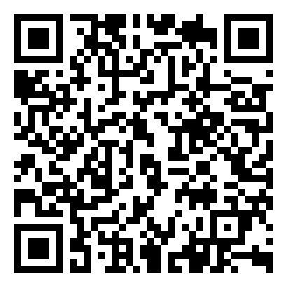 移动端二维码 - 【福特·嘉年华】主驾驶位脚部空调不出风，如何解决？ - 临沧生活社区 - 临沧28生活网 lincang.28life.com