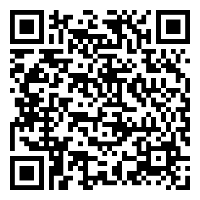 移动端二维码 - 血管堵不堵看脸和腿就知道？6个信号别忽视！ - 临沧生活社区 - 临沧28生活网 lincang.28life.com