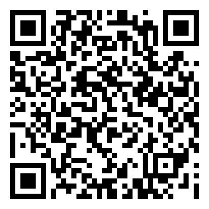 移动端二维码 - 阿里云远程连接云服务器，老是提示“为安全考虑，已锁定该用户帐户”解决方案 - 临沧生活社区 - 临沧28生活网 lincang.28life.com