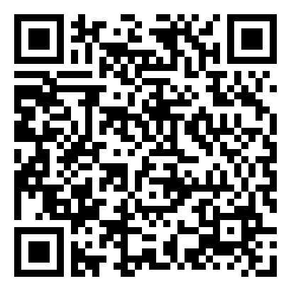 移动端二维码 - Windows server 2025 如何显示桌面图标？ - 临沧生活社区 - 临沧28生活网 lincang.28life.com