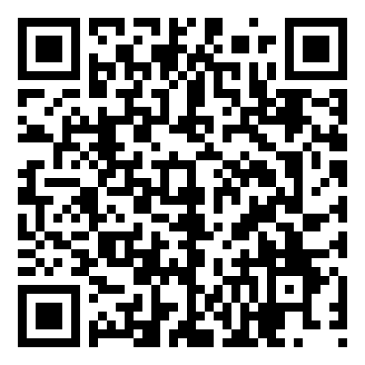 移动端二维码 - 如何让win7以上的Microsoft Edge浏览器通过旧的IE访问指定网站？ - 临沧生活社区 - 临沧28生活网 lincang.28life.com