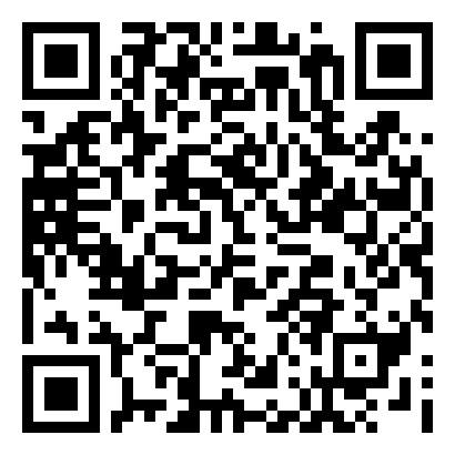 移动端二维码 - 【灌阳正宗红薯粉】美女家里自己做的，干净卫生，假一赔十，价格合理，抢购电话：13737312895 - 临沧生活社区 - 临沧28生活网 lincang.28life.com