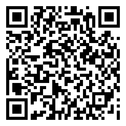 移动端二维码 - 如何简单的让你开发的移动端网站在微信小程序里显示？ - 临沧生活社区 - 临沧28生活网 lincang.28life.com