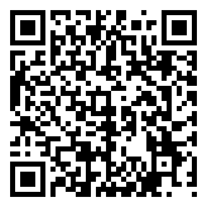 移动端二维码 - 风景石、假山石大量有货，有需要的欢迎联系 - 临沧生活社区 - 临沧28生活网 lincang.28life.com