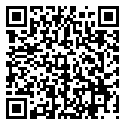 移动端二维码 - 2022元宵节，祝大家节日快乐，虎年吉祥！ - 临沧生活社区 - 临沧28生活网 lincang.28life.com