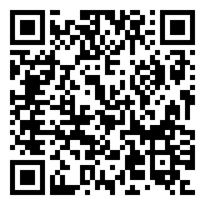 移动端二维码 - 【灌阳县文市镇万达石材厂】黑白根厂家提供老板想要的的各种尺寸 - 临沧生活社区 - 临沧28生活网 lincang.28life.com