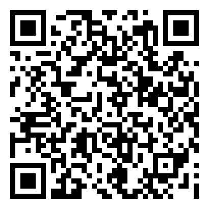 移动端二维码 - 如何修改 Windows 2012 R2 远程桌面控制密码？ - 临沧生活社区 - 临沧28生活网 lincang.28life.com