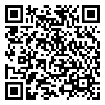 移动端二维码 - 【春天，广西桂林灌阳县向您发出邀请！】我们在灌阳看梨花 - 临沧生活社区 - 临沧28生活网 lincang.28life.com