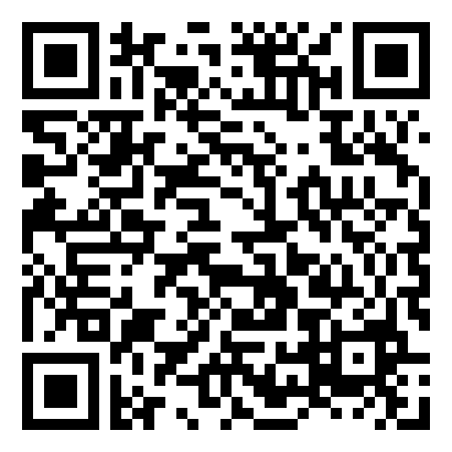 移动端二维码 - 【春天，广西桂林灌阳县向您发出邀请！】米珠山前有片山苍子花在飘香 - 临沧生活社区 - 临沧28生活网 lincang.28life.com