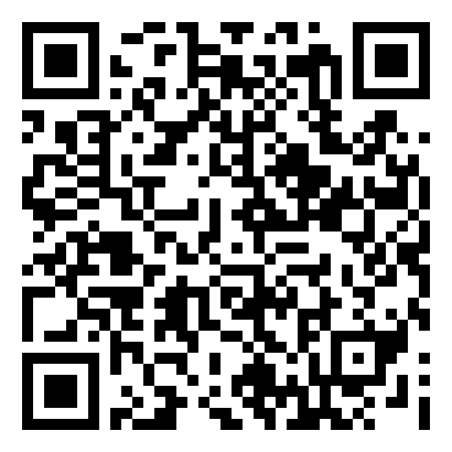 移动端二维码 - 【春天，广西桂林灌阳县向您发出邀请！】官庄村有个醉美的桃花园 - 临沧生活社区 - 临沧28生活网 lincang.28life.com