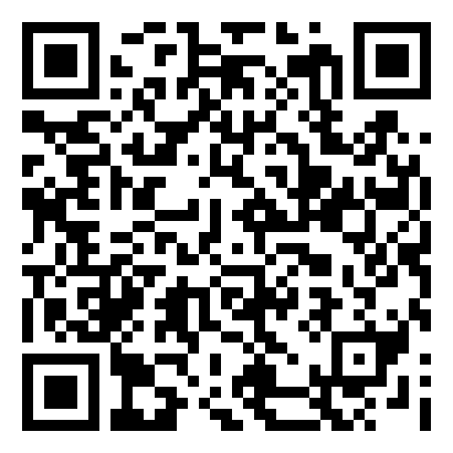 移动端二维码 - 【春天，广西桂林灌阳县向您发出邀请！】长坪村油菜盛情花开 - 临沧生活社区 - 临沧28生活网 lincang.28life.com