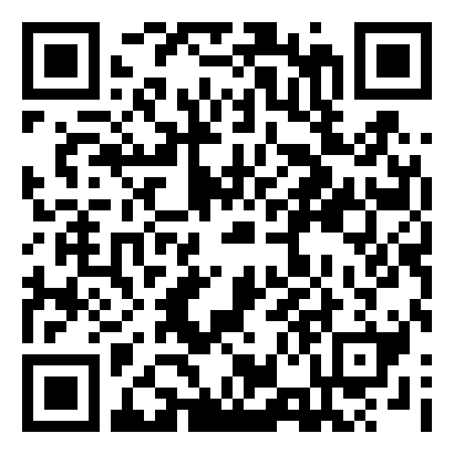 移动端二维码 - 【春天，广西桂林灌阳县向您发出邀请！】杨柳井茶花惹人爱 - 临沧生活社区 - 临沧28生活网 lincang.28life.com