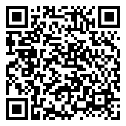 移动端二维码 - 【春天，广西桂林灌阳县向您发出邀请！】江口老街又逢春 - 临沧生活社区 - 临沧28生活网 lincang.28life.com