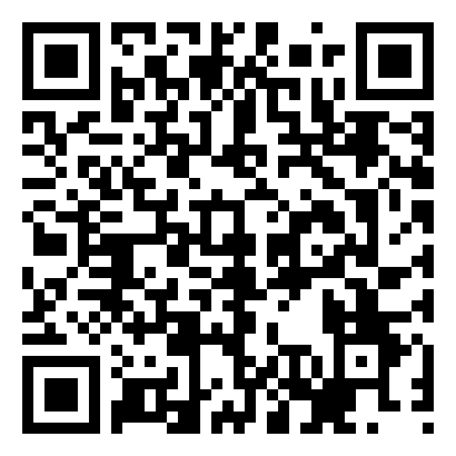 移动端二维码 - 【春天，广西桂林灌阳县向您发出邀请！】在小龙村与春天约会 - 临沧生活社区 - 临沧28生活网 lincang.28life.com