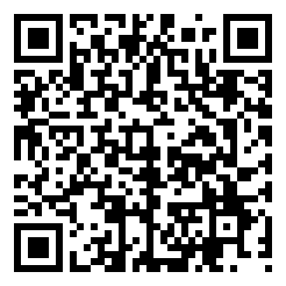 移动端二维码 - 【春天，广西桂林灌阳县向您发出邀请！】望月岭上桃花开 - 临沧生活社区 - 临沧28生活网 lincang.28life.com