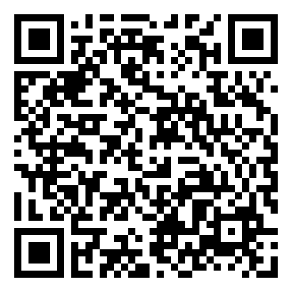 移动端二维码 - 【春天，广西桂林灌阳县向您发出邀请！】宝盖山上映山红 - 临沧生活社区 - 临沧28生活网 lincang.28life.com