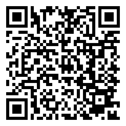 移动端二维码 - 【春天，广西桂林灌阳县向您发出邀请！】春木界上映山红 - 临沧生活社区 - 临沧28生活网 lincang.28life.com