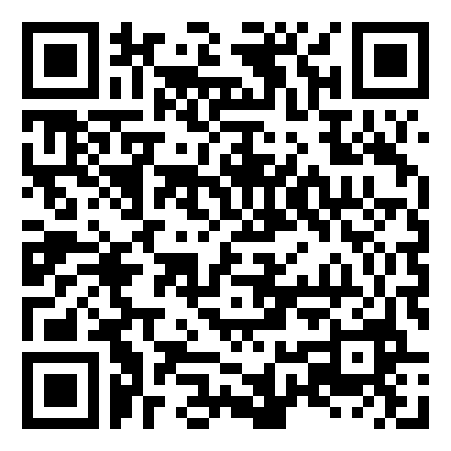 移动端二维码 - 【春天，广西桂林灌阳县向您发出邀请！】如梦似幻莲溪庐 - 临沧生活社区 - 临沧28生活网 lincang.28life.com