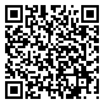 移动端二维码 - 【春天，广西桂林灌阳县向您发出邀请！】熊家寨湿地公园 - 临沧生活社区 - 临沧28生活网 lincang.28life.com