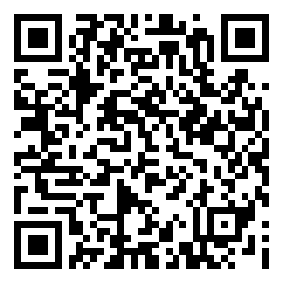 移动端二维码 - Win10企业版、专业版激活工具 - 临沧生活社区 - 临沧28生活网 lincang.28life.com