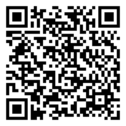 移动端二维码 - 广西碧欧生态环境材料股份有限公司 bioeem.julong5.com - 临沧生活社区 - 临沧28生活网 lincang.28life.com