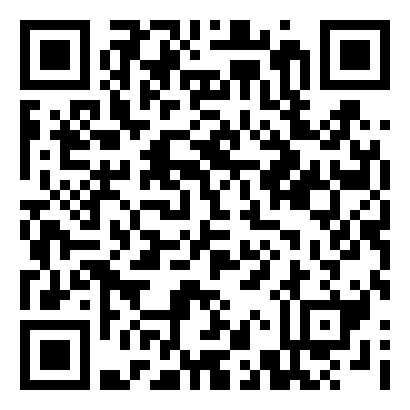 移动端二维码 - 广西线条电梯门套加工厂 www.shicai19.com - 临沧生活社区 - 临沧28生活网 lincang.28life.com