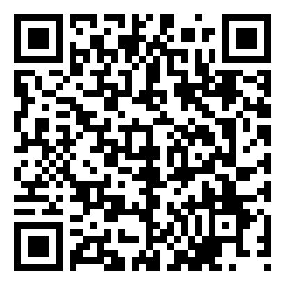 移动端二维码 - .Net 未能加载文件或程序集 Microsoft.Web.Infrastructure 的解决办法 - 临沧生活社区 - 临沧28生活网 lincang.28life.com