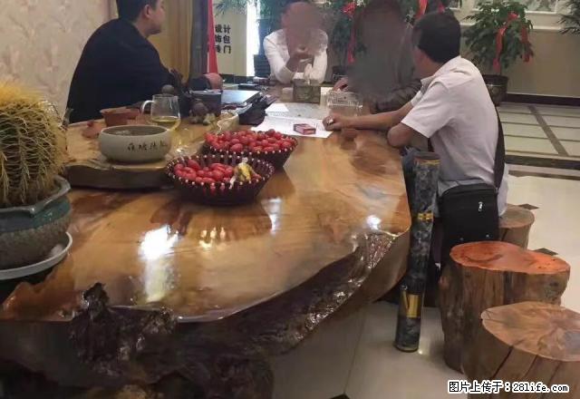 东港建材城2楼 251平米可办公营业 样样齐全 - 房屋出租 - 房屋租售 - 临沧分类信息 - 临沧28生活网 lincang.28life.com