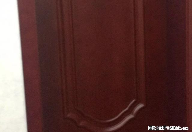 工商小区出租4个卧室 拎包入住 - 房屋出租 - 房屋租售 - 临沧分类信息 - 临沧28生活网 lincang.28life.com