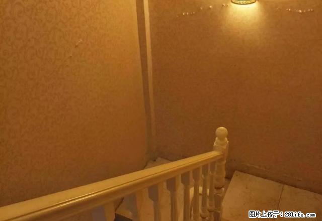 金旭之光2室2厅1卫 立马 可以入住 可随时看房子 - 房屋出租 - 房屋租售 - 临沧分类信息 - 临沧28生活网 lincang.28life.com