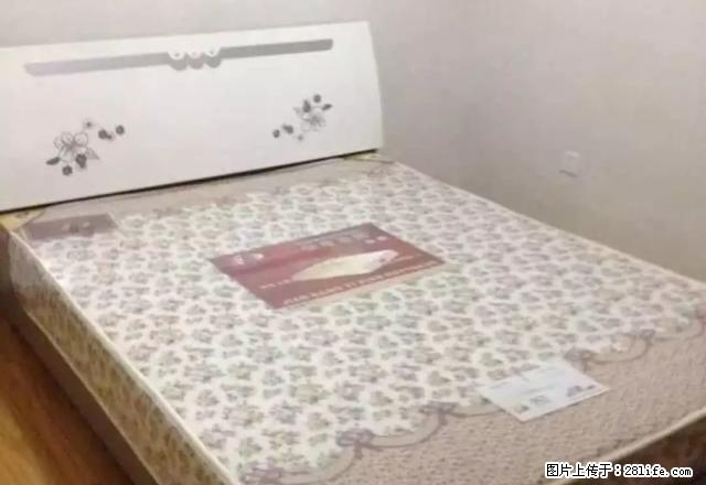 凯龙花苑 2室1厅1卫 - 房屋出租 - 房屋租售 - 临沧分类信息 - 临沧28生活网 lincang.28life.com