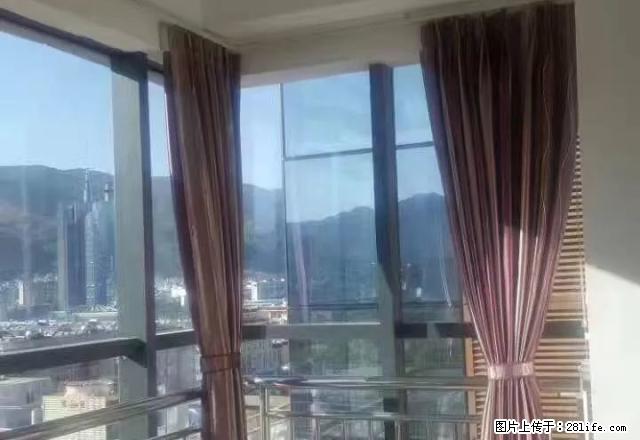 沃尔玛生公寓出租57平米带家电家具 - 房屋出租 - 房屋租售 - 临沧分类信息 - 临沧28生活网 lincang.28life.com