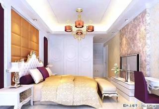 书香世家，采光充足，交通方便，看房可以随时联系我。 - 临沧28生活网 lincang.28life.com