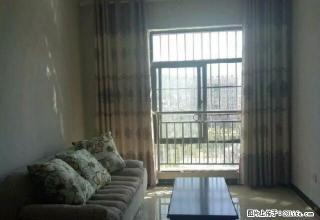 天豪国际，带家具，看房可以随时联系我。 - 临沧28生活网 lincang.28life.com