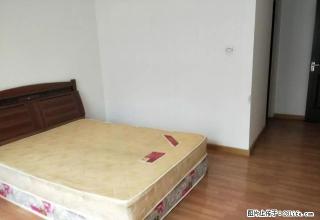 洪桥花园，简单装修，才光好，看房可以随时联系我。 - 临沧28生活网 lincang.28life.com