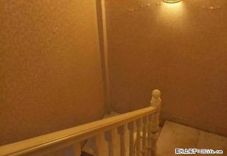 金旭之光2室2厅1卫 立马 可以入住 可随时看房子 - 临沧28生活网 lincang.28life.com