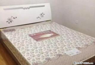 凯龙花苑 2室1厅1卫 - 临沧28生活网 lincang.28life.com