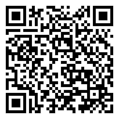 移动端二维码 - 沃尔玛生公寓出租57平米带家电家具 - 临沧分类信息 - 临沧28生活网 lincang.28life.com