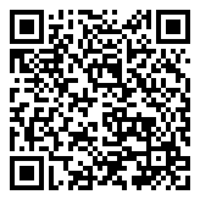 移动端二维码 - 东港建材城2楼 251平米可办公营业 样样齐全 - 临沧分类信息 - 临沧28生活网 lincang.28life.com