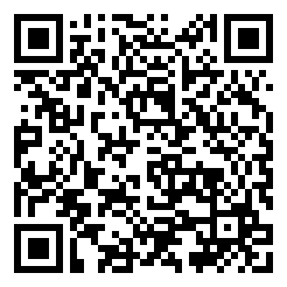 移动端二维码 - 书香世家，采光充足，交通方便，看房可以随时联系我。 - 临沧分类信息 - 临沧28生活网 lincang.28life.com