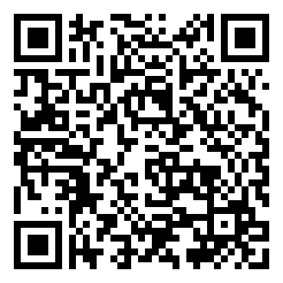 移动端二维码 - 凯龙花苑 2室1厅1卫 - 临沧分类信息 - 临沧28生活网 lincang.28life.com