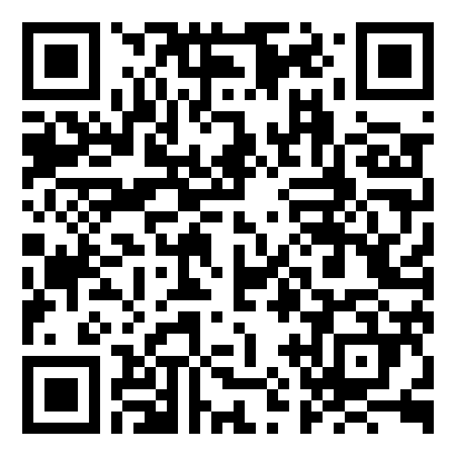 移动端二维码 - 书香世家，采光充足，交通方便，看房可以随时联系我。 - 临沧分类信息 - 临沧28生活网 lincang.28life.com