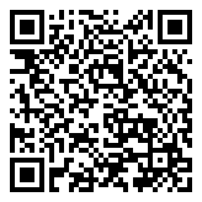 移动端二维码 - 工商小区出租4个卧室 拎包入住 - 临沧分类信息 - 临沧28生活网 lincang.28life.com