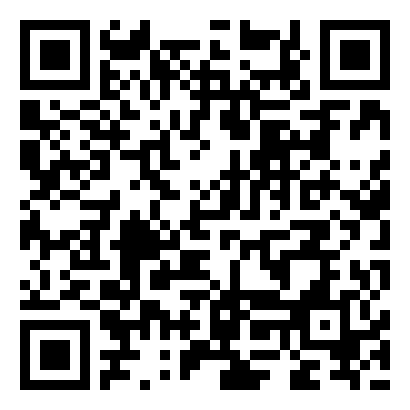 移动端二维码 - 洪桥花园，简单装修，才光好，看房可以随时联系我。 - 临沧分类信息 - 临沧28生活网 lincang.28life.com
