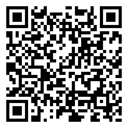 移动端二维码 - 金旭之光2室2厅1卫 立马 可以入住 可随时看房子 - 临沧分类信息 - 临沧28生活网 lincang.28life.com