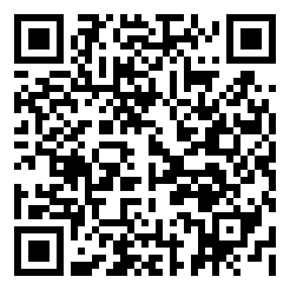 移动端二维码 - 临沧茶叶市场 1室0厅1卫 - 临沧分类信息 - 临沧28生活网 lincang.28life.com