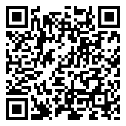 移动端二维码 - 临沧茶叶市场 1室0厅1卫 - 临沧分类信息 - 临沧28生活网 lincang.28life.com